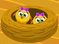 Jogo Rescue a Chicken