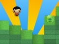 Jogo Jumping Man