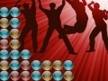 Jogo Disco balls