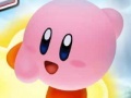 Jogo Kirby new adventure