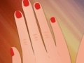 Jogo Styling Selenas nails