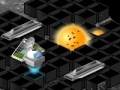 Jogo Battleship Nexus