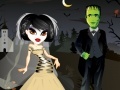 Jogo Bride Of Prometeus