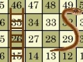 Jogo Snakes & Ladders