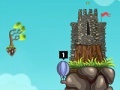 Jogo Balloonium
