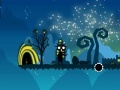 Jogo NT Creature 2