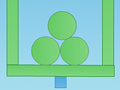 Jogo Aequilibrium