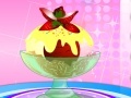 Jogo Ice Cream Decor