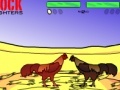 Jogo Champion Cock Fighters