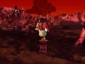 Jogo Death spank