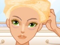 Jogo Sunny beach makeover