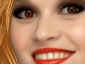 Jogo Reese Witherspoon make up