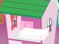 Jogo Doll House Builder 