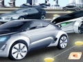 Jogo Car Parking