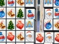 Jogo Christmas Matching
