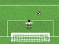 Jogo World Cup Champions