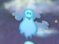 Jogo Ghosts - night castle