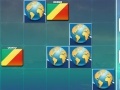Jogo Worls Flag Memory 4
