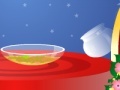 Jogo How to Make Strawberry Soup