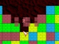 Jogo Click a Brick 