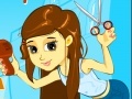 Jogo Barber shop 2