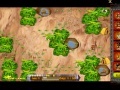Jogo Prehistoric People