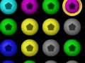 Jogo Combo