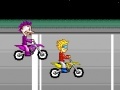 Jogo Rocketbike