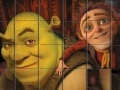 Jogo Shrek forever after