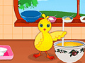 Jogo Deviled Eggs