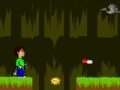 Jogo Exploring Tropical Forest