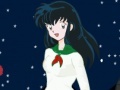 Jogo Kagome wardrobe