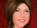 Jogo Carly Rae Jepsen makeover.