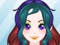 Jogo Hair Expert 2