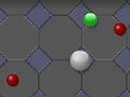 Jogo Ball