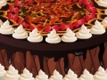 Jogo Caramel cake deco