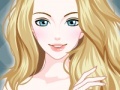 Jogo Makeup for Girls