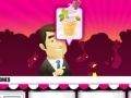 Jogo Ice Cream Parlour