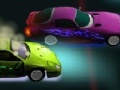 Jogo Drag racer