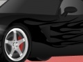 Jogo Pimp my Dodge Viper GT3
