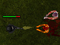 Jogo Zombie Warfare