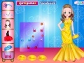 Jogo Miss beauty doll 2012