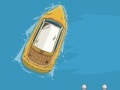 Jogo Yacht Docking