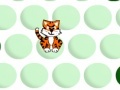 Jogo Trap the tiger
