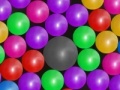 Jogo Magnetic Balls