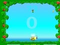 Jogo Fighter Flies
