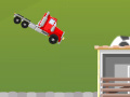 Jogo Destructo Truck