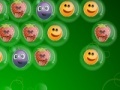 Jogo Smiley fruits