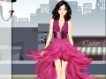 Jogo Air Dress