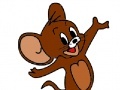 Jogo Draw Jerry